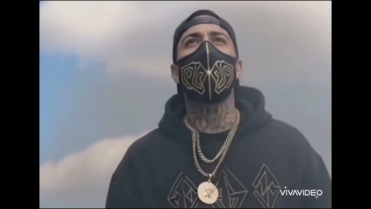 Hamo Tu kî yî 