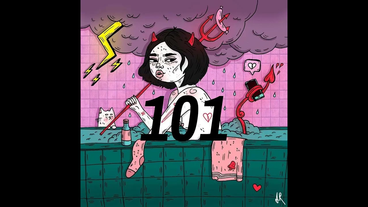 MAKING IT WORK - BEATKART (No Copyright Music) ✨Copyright free music for&nbsp;creators