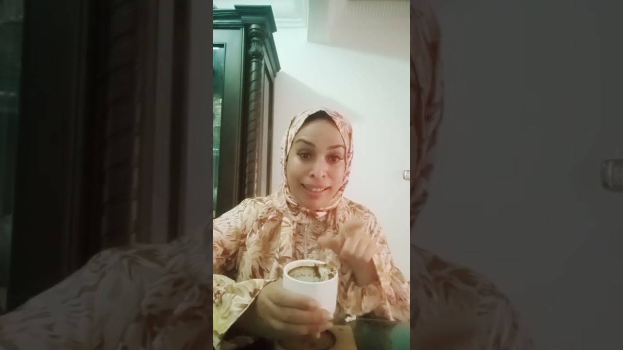 فنجان برج العذراء 🌹