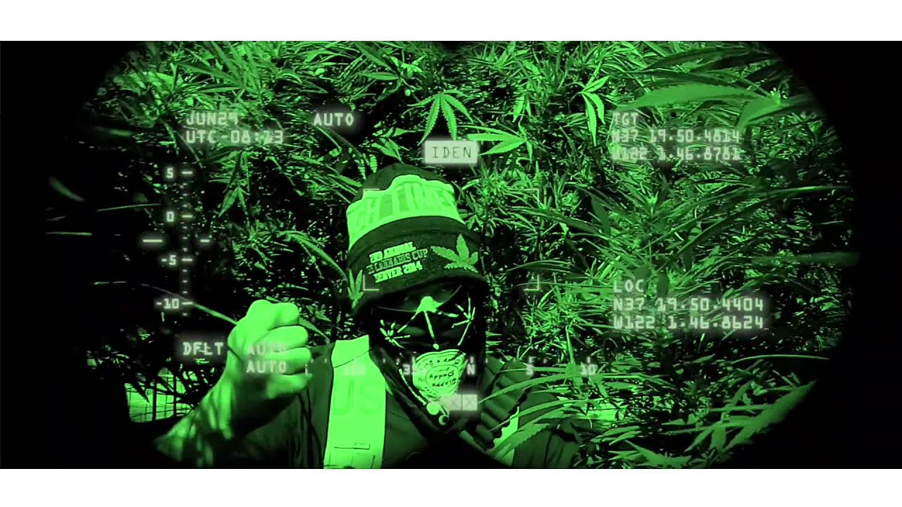 Mendo Dope - Oh Ya...Fire (Official Video)