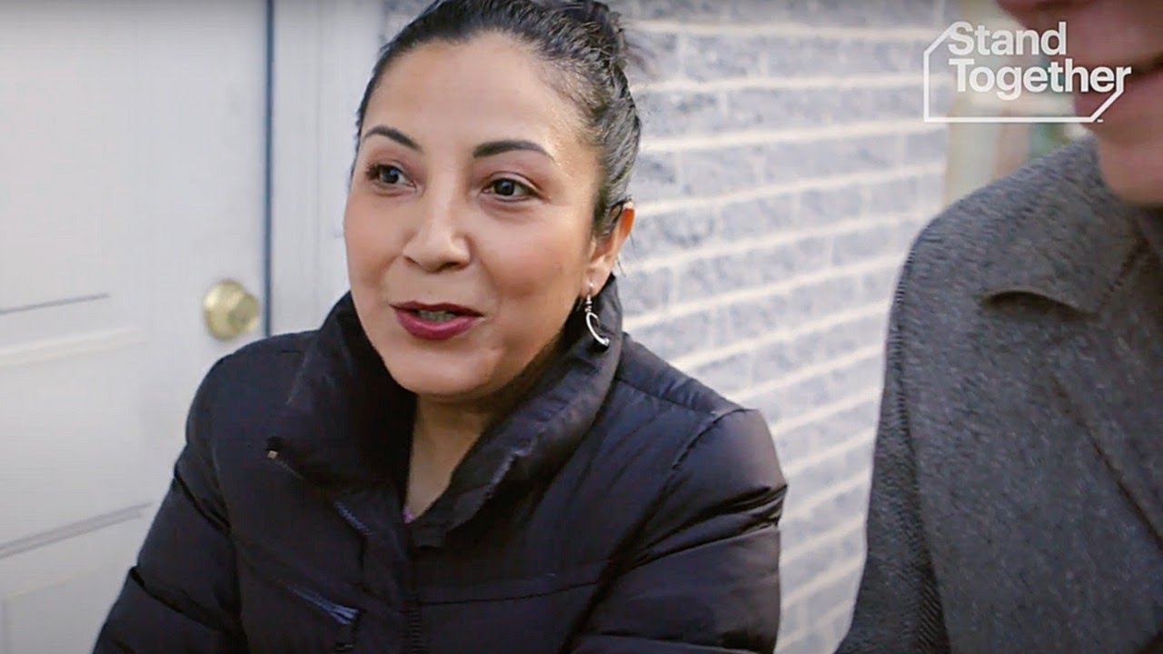 Rising Tide Capital and Stand Together Have Entrepreneurs in Low-Income Communities Growing Fast