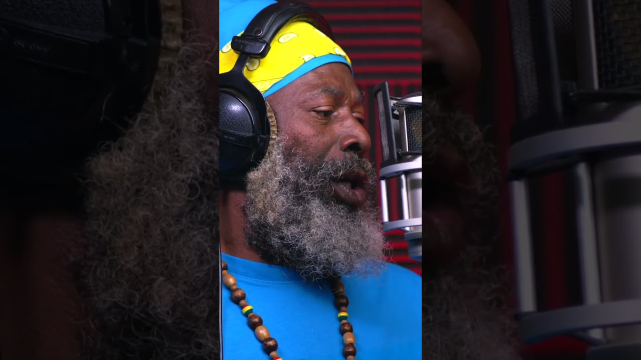 Capleton   Dubplate   Little Lion Sound   Who Dem 