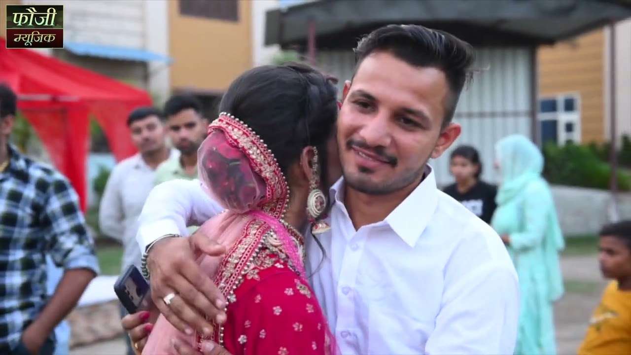 GURPREET KAUR MARIZE || PART - 5 || VIDHAI