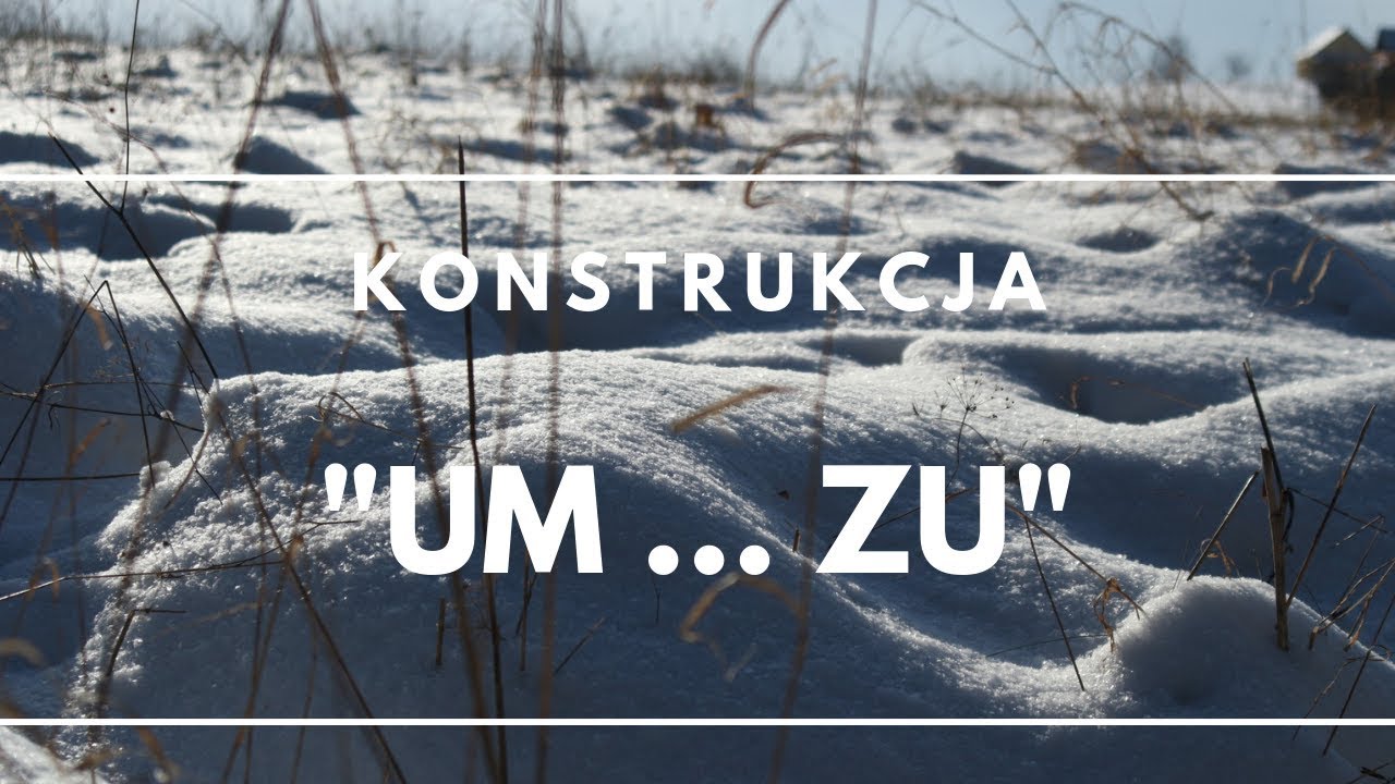 Konstrukcja 