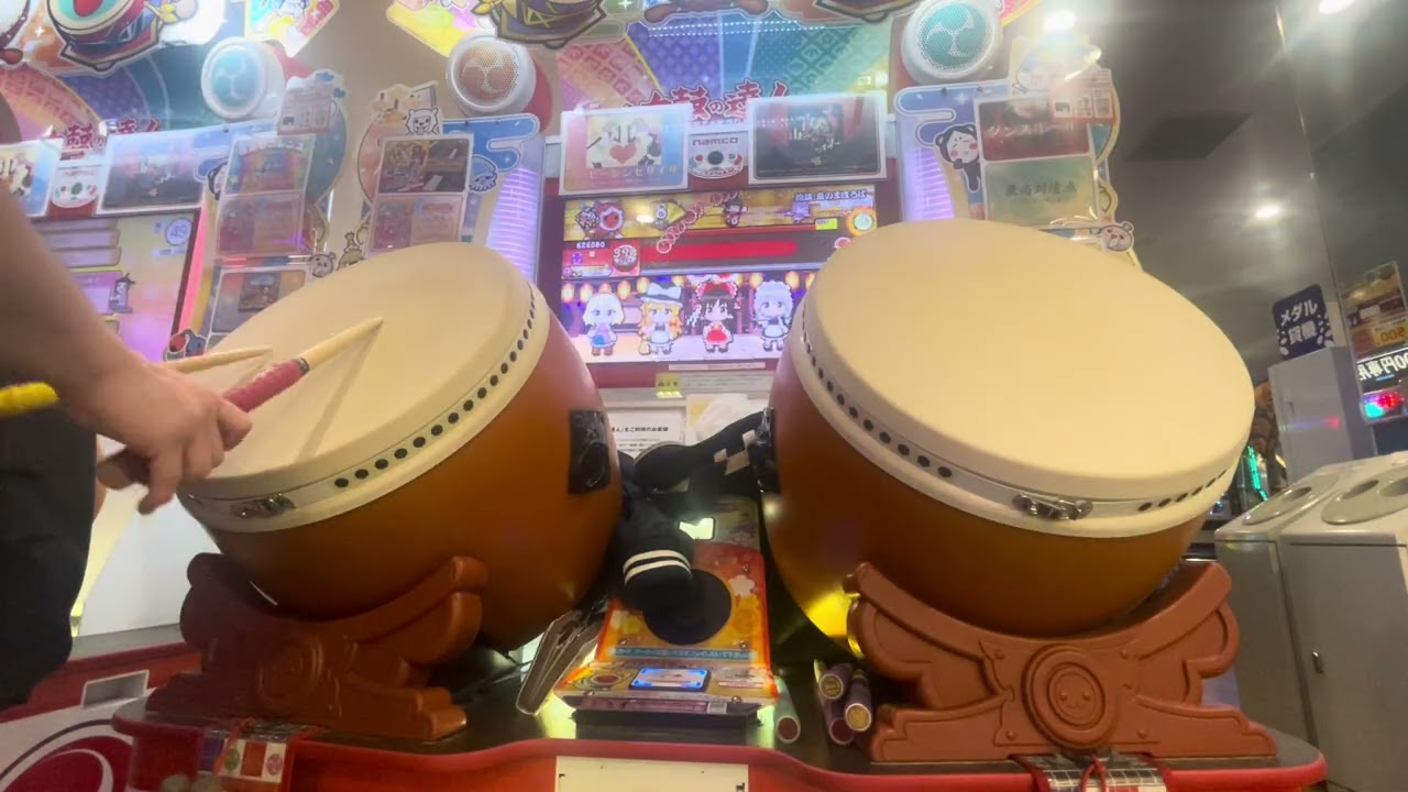 嫁曲全良！多分再再再全良くらいしてるww