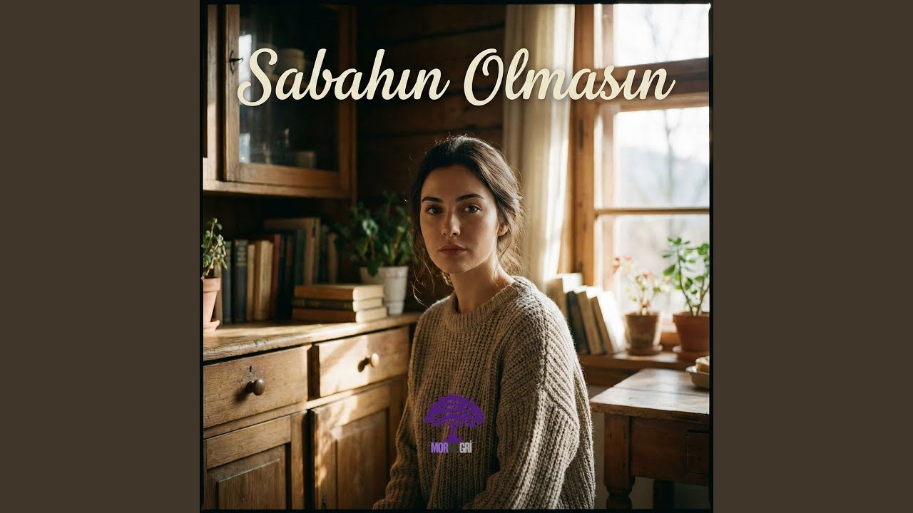 Sabahın Olmasın