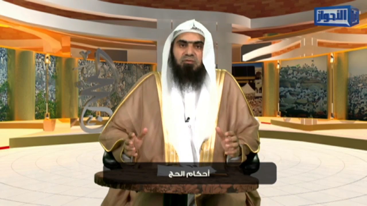 ما هي السنة في رمي جمرة العقبة ؟