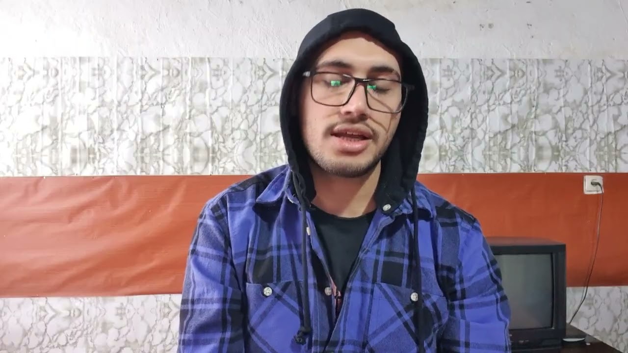 نقد و بررسی شایعات شیائومی ۱۷T 📱🔍🔥Reviewing the Rumors About Xiaomi 17T 🚀🧐📊