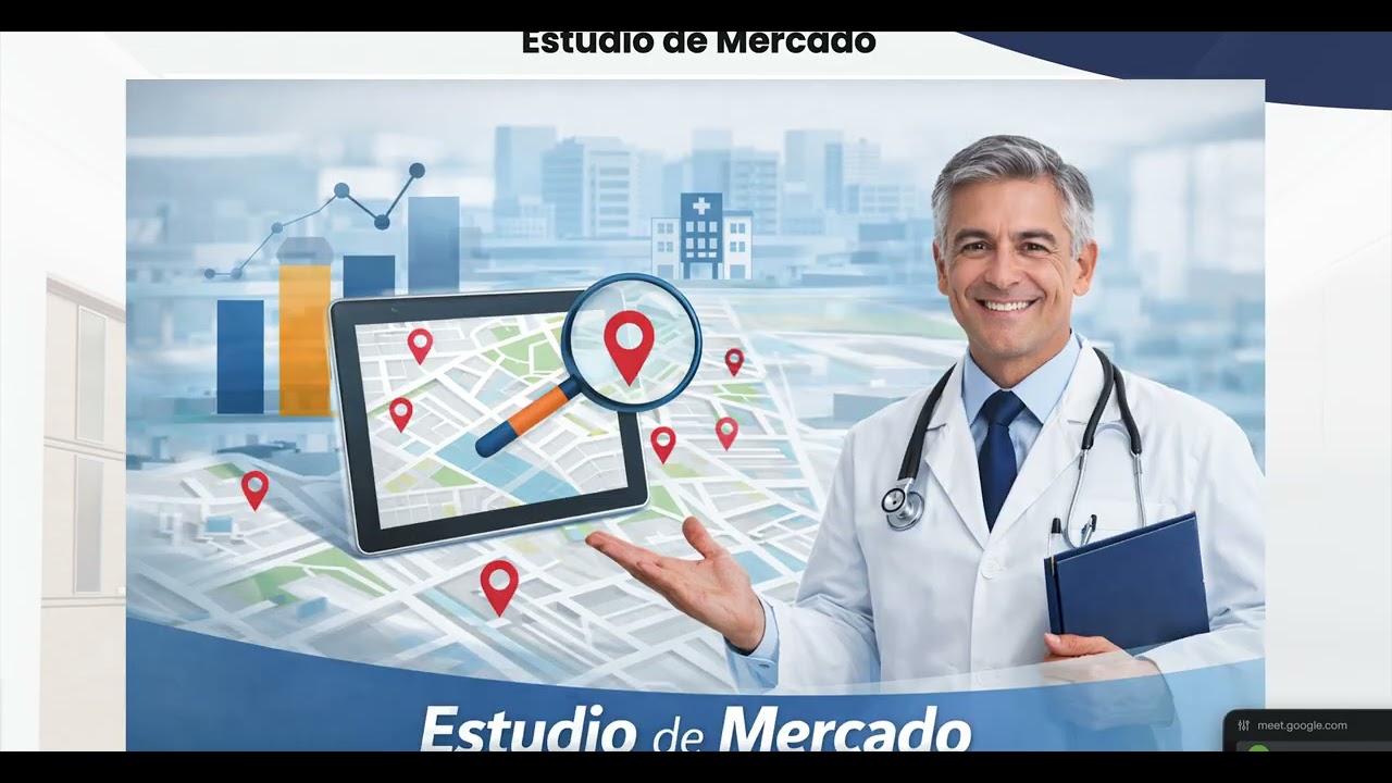 CLASE #2 CURSO ESPECIALIZADO EN HABILITACION DE ESTABLECIMIENTOS DE SALUD INFES