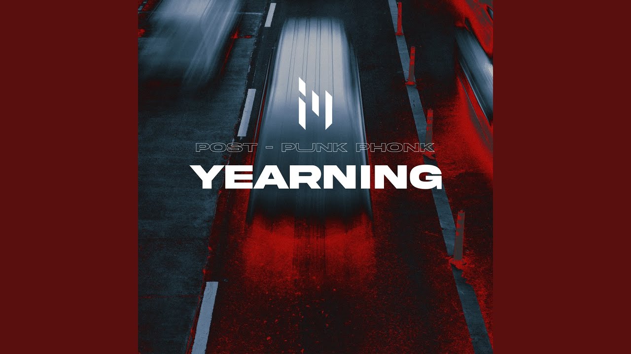 Yearning