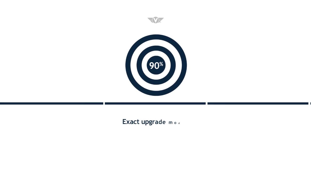 Team Velocity Marketing Technology Overview