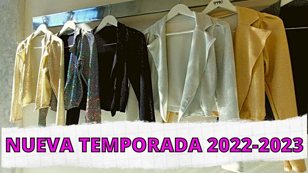 FLORES AVELLANEDA!.Nueva temporada 2022-2023