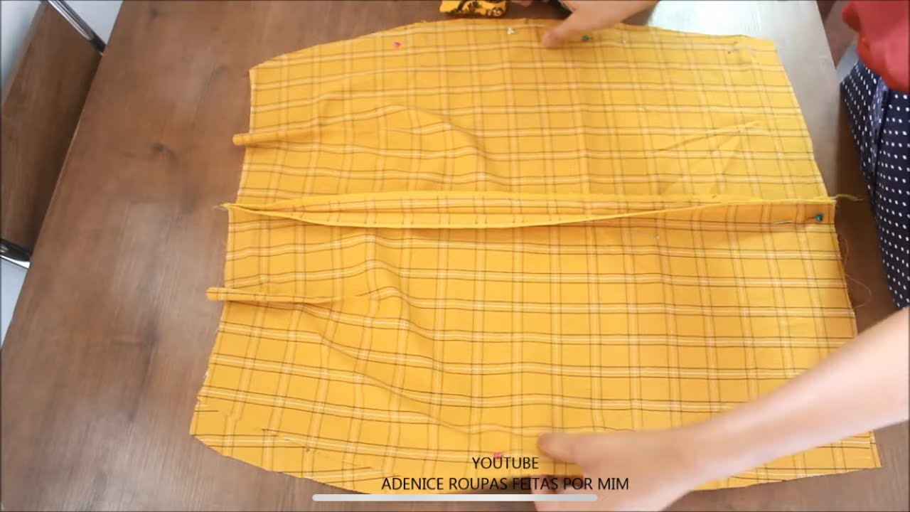 SAIA RETA FÁCIL sem modelagem