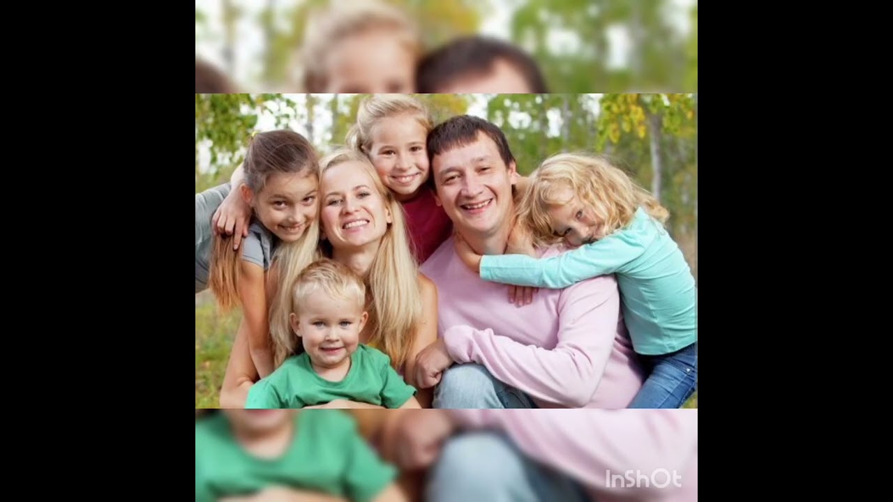 Консультація для батьків 