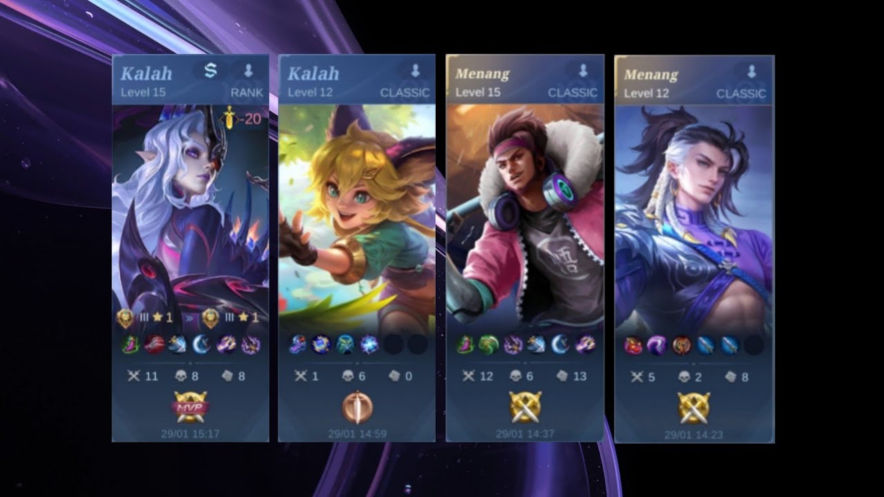 Main ML 5