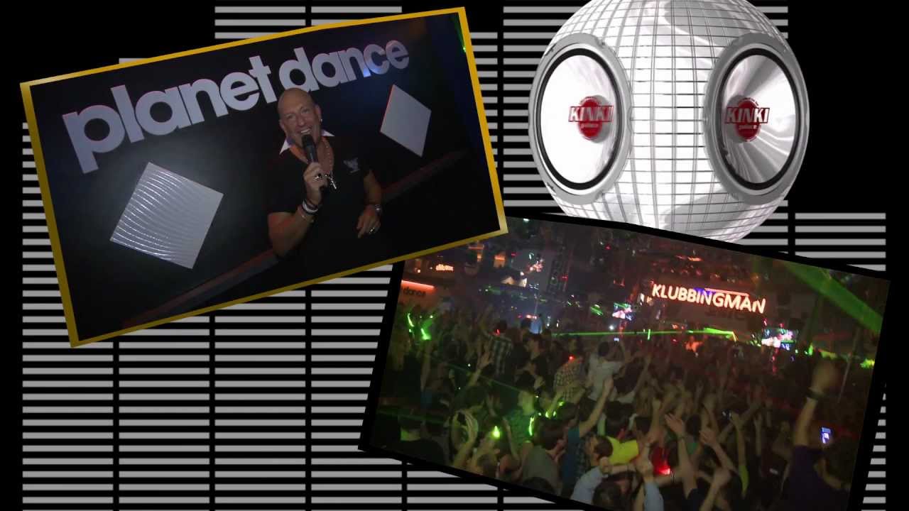 Kinki Palace 10.11.2012 
