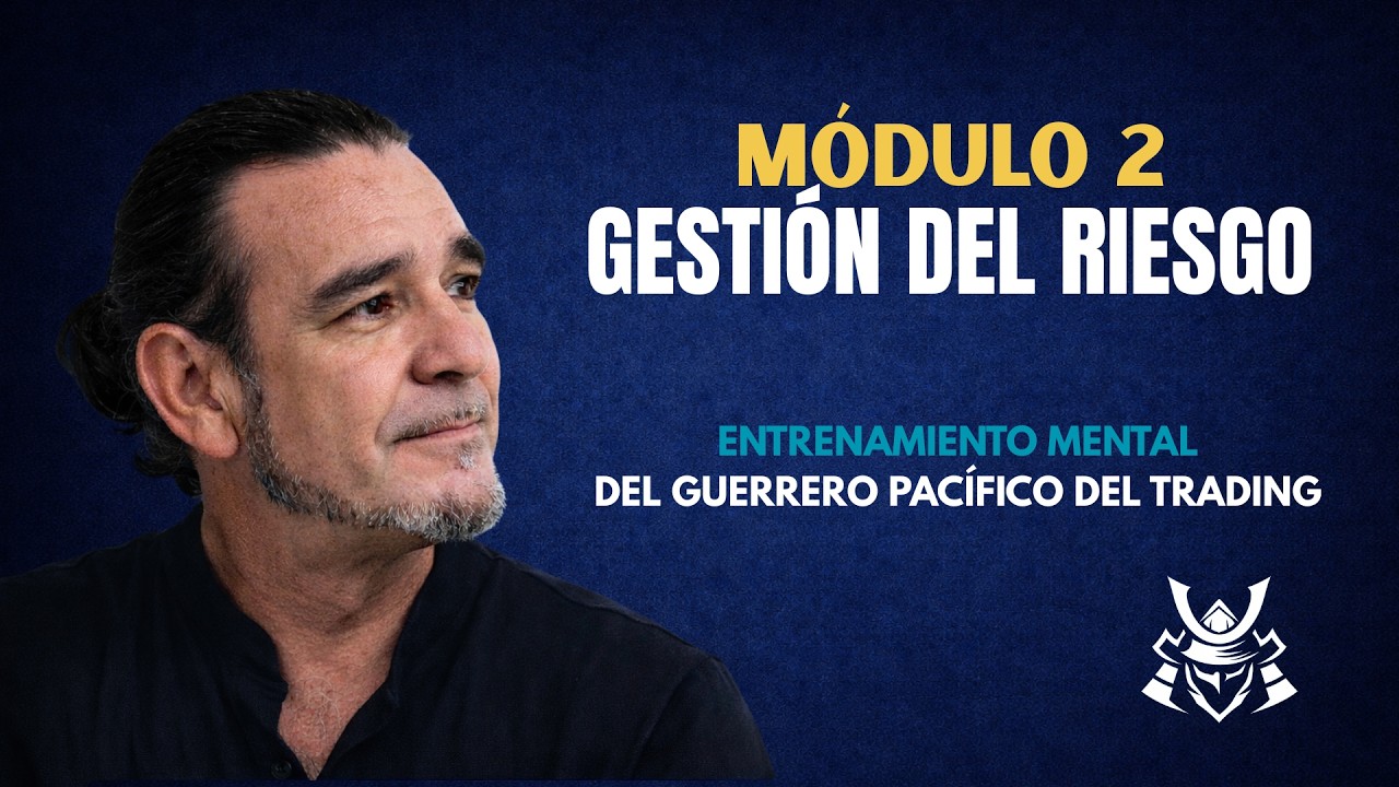 MÚSICA PARA GESTIÓN Y PROTECCIÓN DEL CAPITAL. TRADING MUSIC. DEEP FOCUS