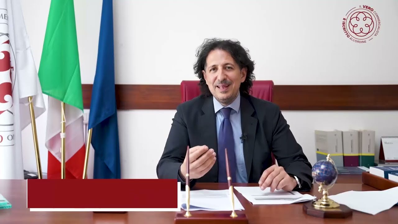 IVA: il regime OSS sulle vendite online | Dott. Demetrio Serra