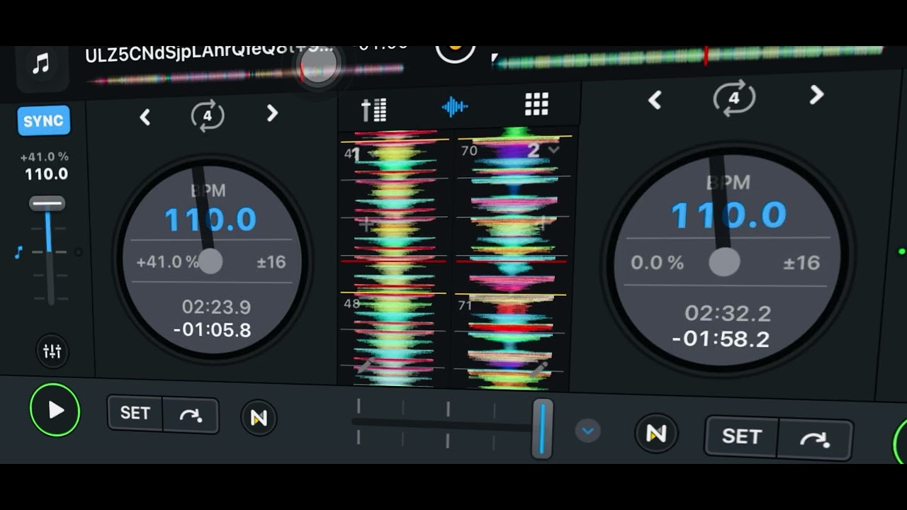 [DeEJaYz~Da_ReMiX] ‣ឥណ្ដា- Song-110 BPM🎉Remix 2026🎷🎶
