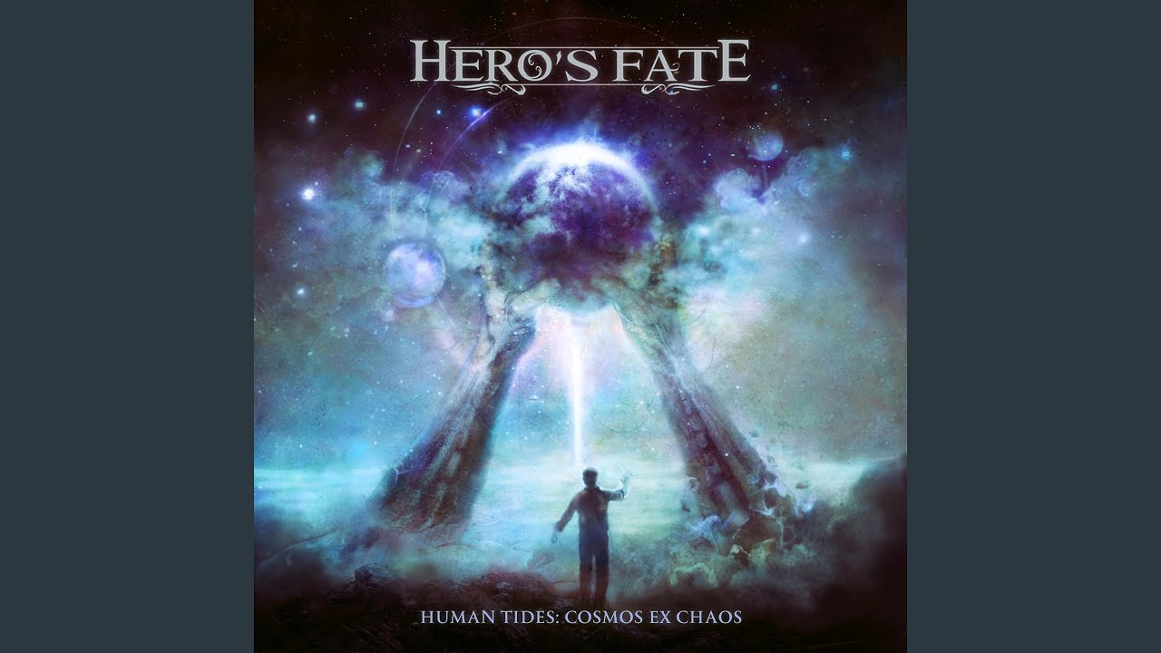 Solar Flares