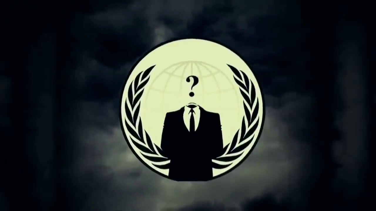 Anonymous Message Momo Challenge Update