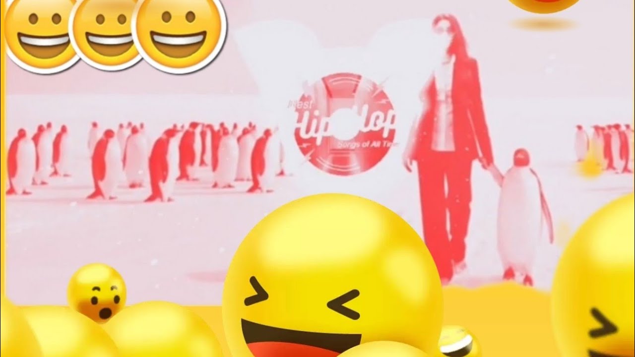 HipHopНастроенияOYES😀😀😀😊😀😀(HipHop(2026)