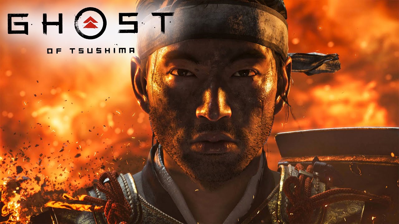 Way of the Blade FINALE – Ghost of Tsushima LIVE ⚔️ No Mercy