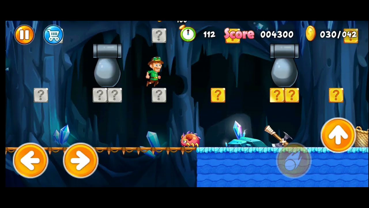 Super Jake's advantage gameplay/Level 61 to 63/only three Level/amazing gameplay best game #games 🥰