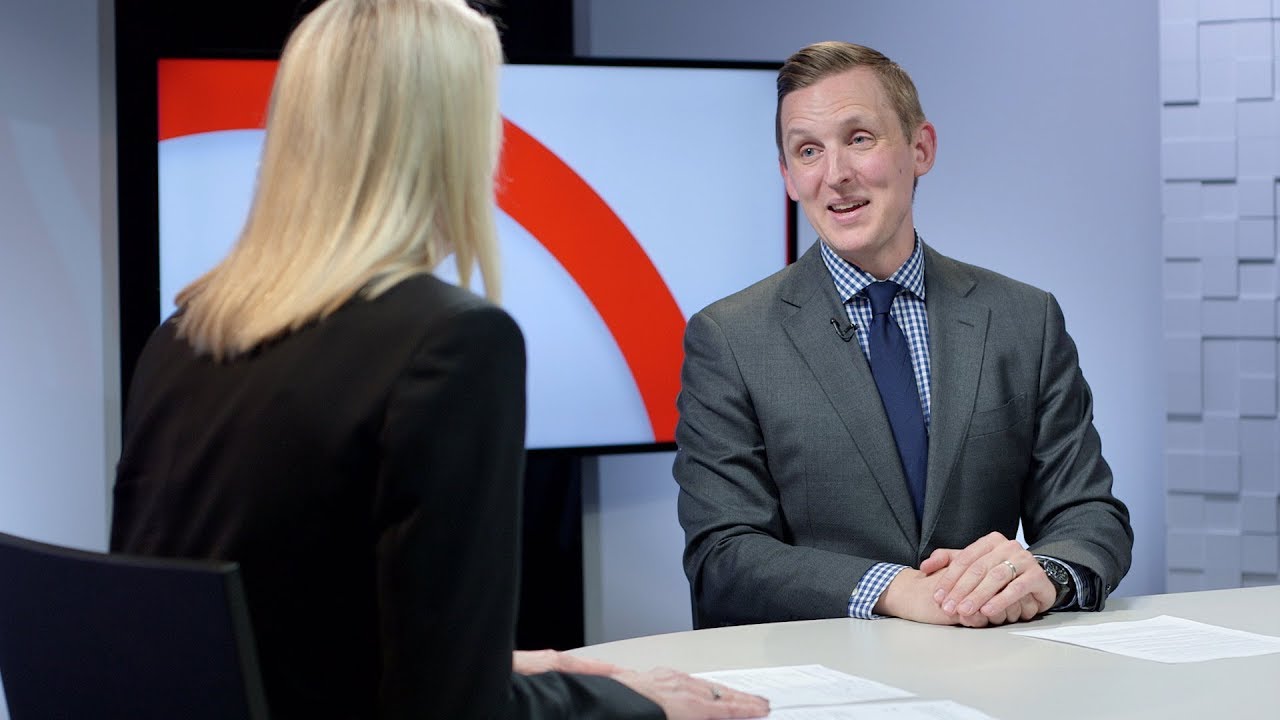 Check Your Portfolio's Risk Exposure Now