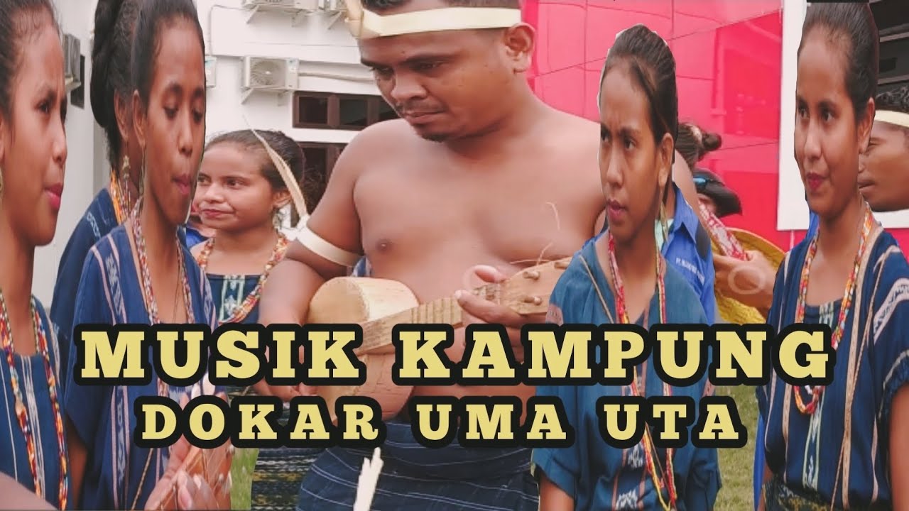 BUAH DIBUNGKUS DALAM SAPU TANGAN