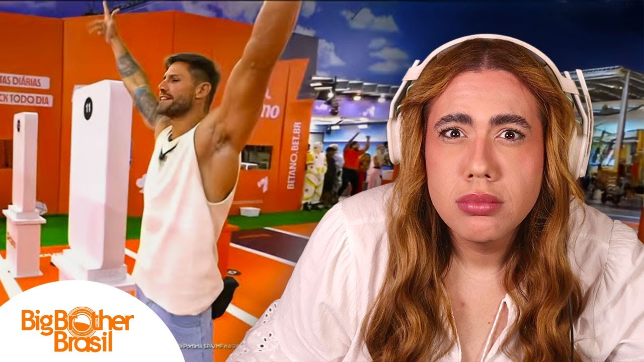 QUEM FOI QUE FEZ XIXI NO CHÃO????????