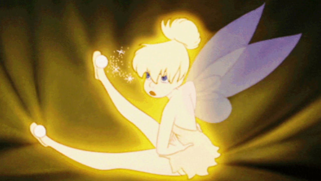 pierre bourne - horoscopes (slowed + reverb)