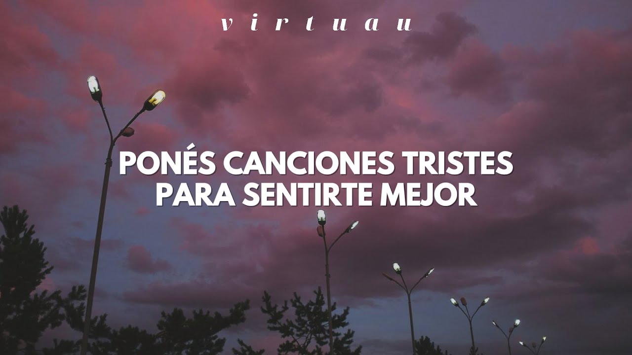 Gustavo Cerati - Adiós (Letra)