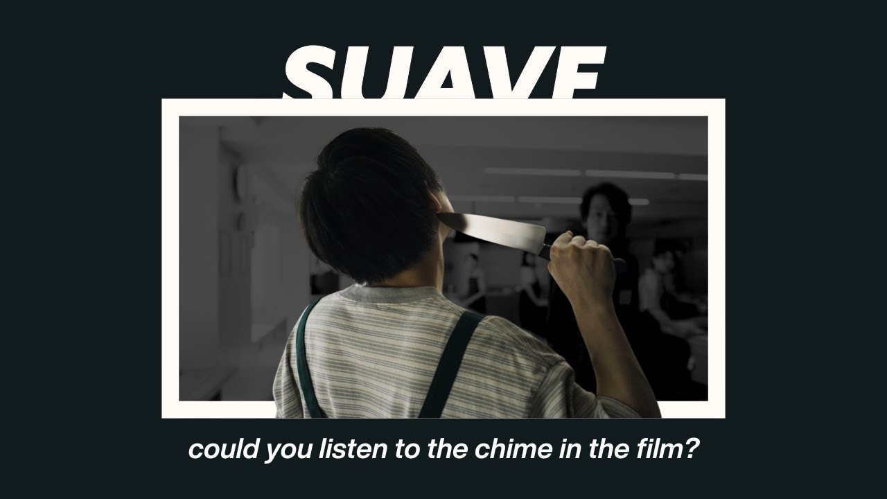Chime | Kiyoshi Kurosawa Movie Analysis