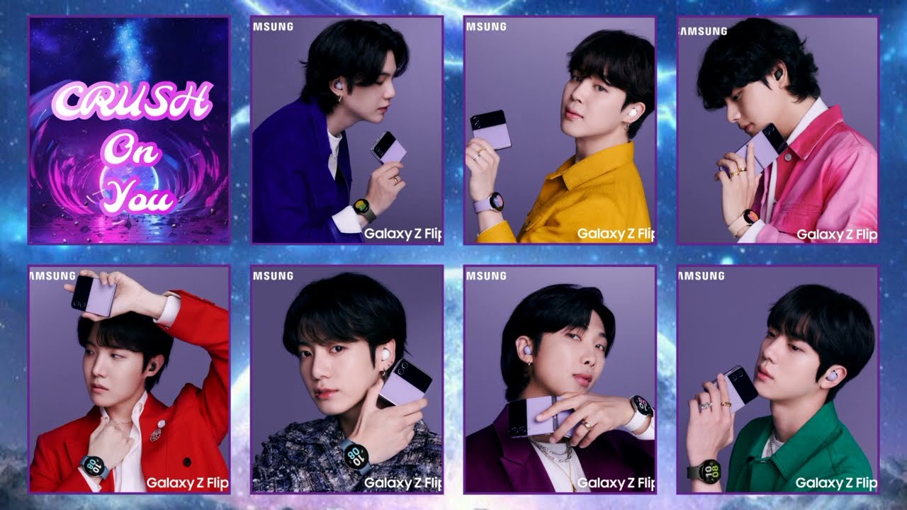 BTS DATING GAME DISNEY VERSION #jkmochi