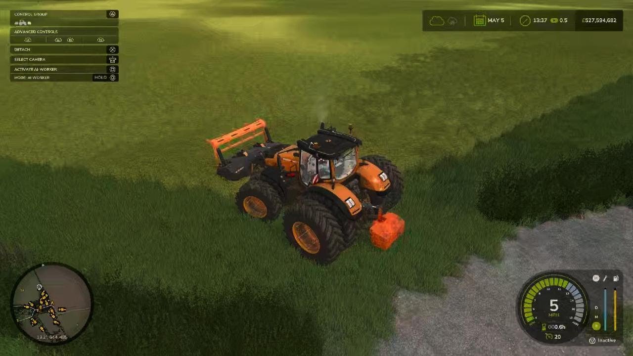 Farming Simulator 25_20260111155125