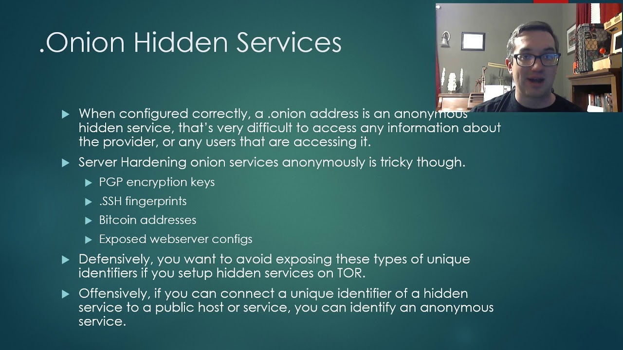 CYBR 4360 - Foundations of Info Assurance - OnionScan and Shodan - Automating OSINT