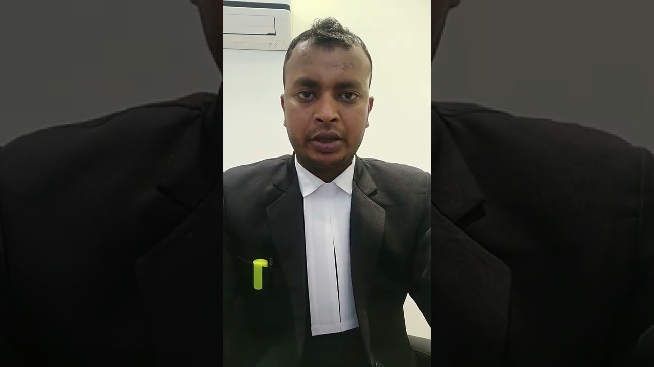 difference between order and judgement