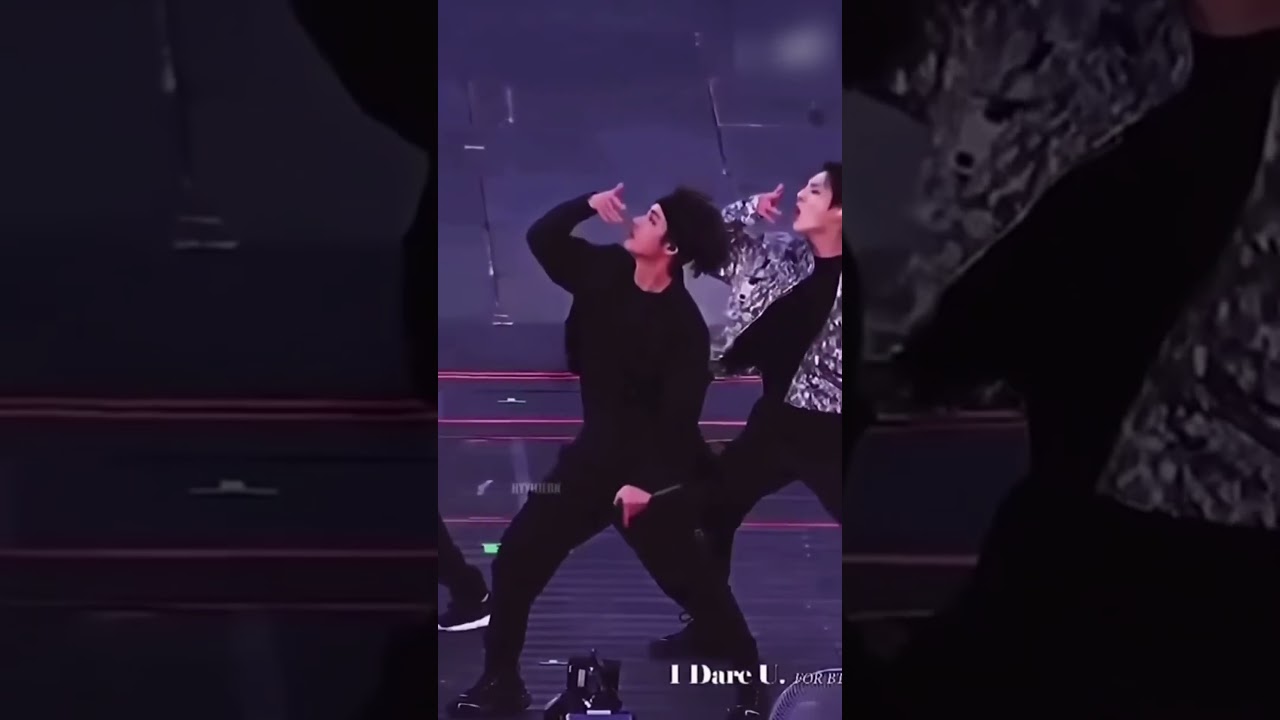 BTS v edit this video 💜💜💜 akhiyan farebi shaitani hai 🔥🔥🔥🔥🔥