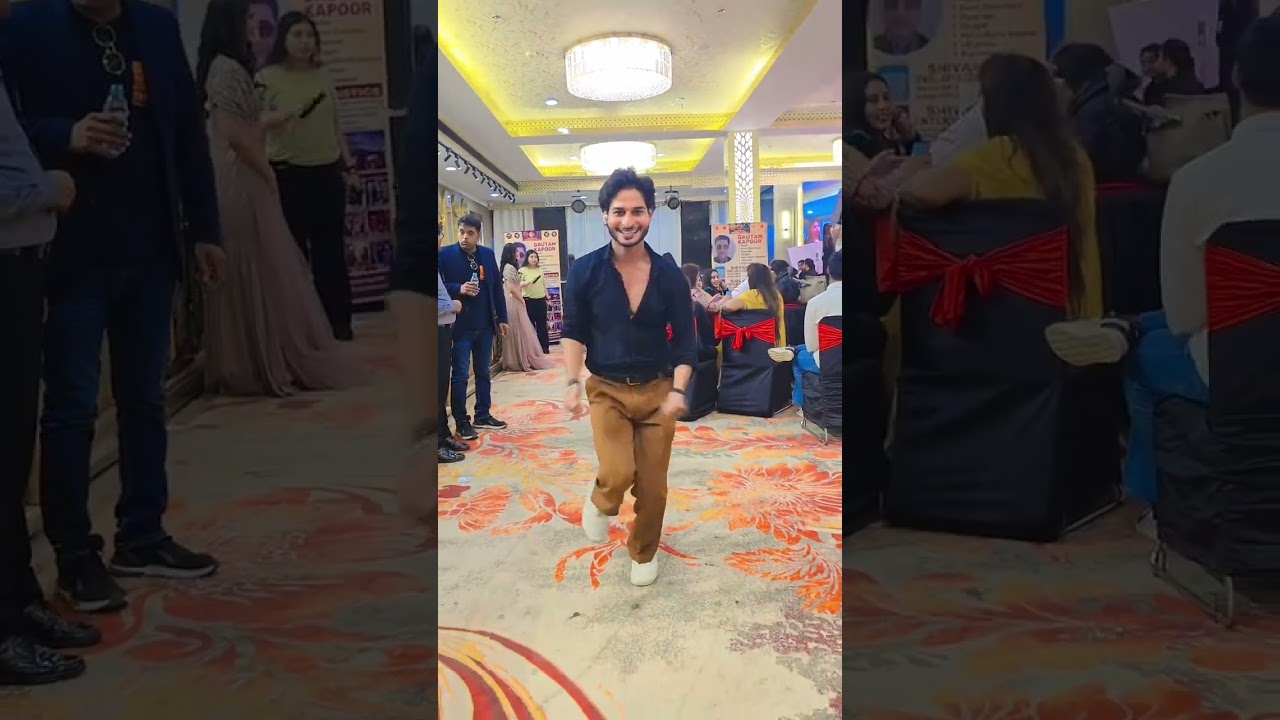 isi baat pe chumma de de duniya chahe jalle jalle 😅