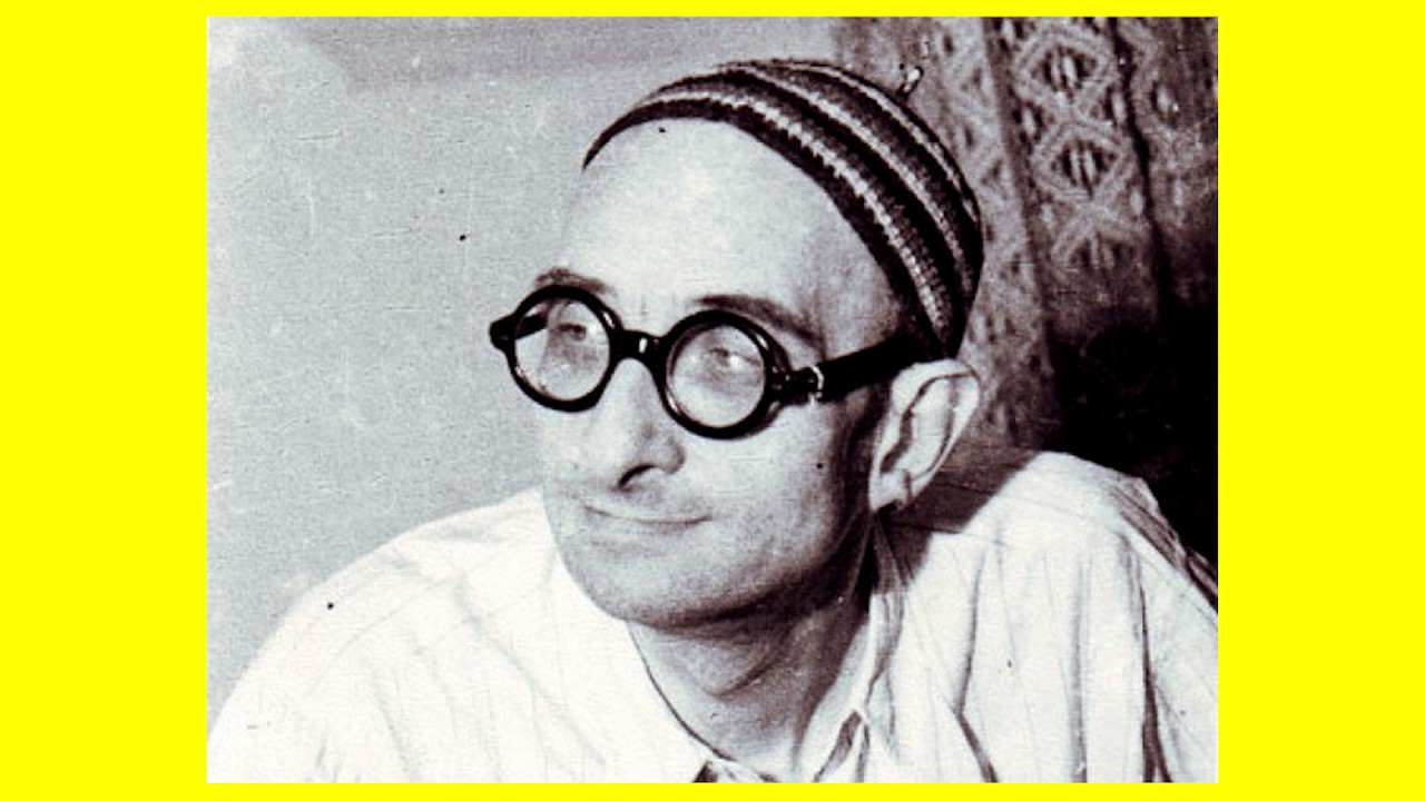 Radu Gyr - Poetul inchisorilor - Aiud - Dramaturg - eseist - ziarist român și politician