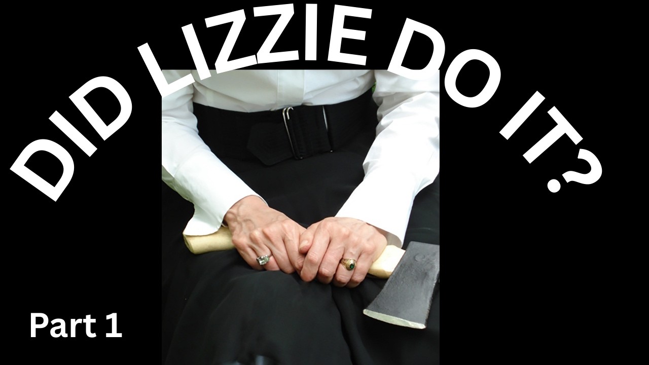 Эксперт компании Lizzie Borden Стефани Кури отвечает на ваши вопросы.
