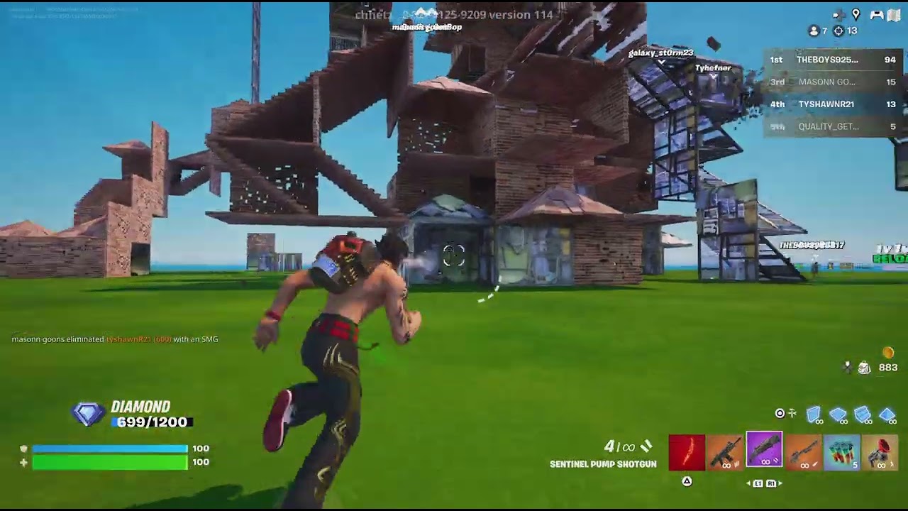 Fortnite_20260319004534