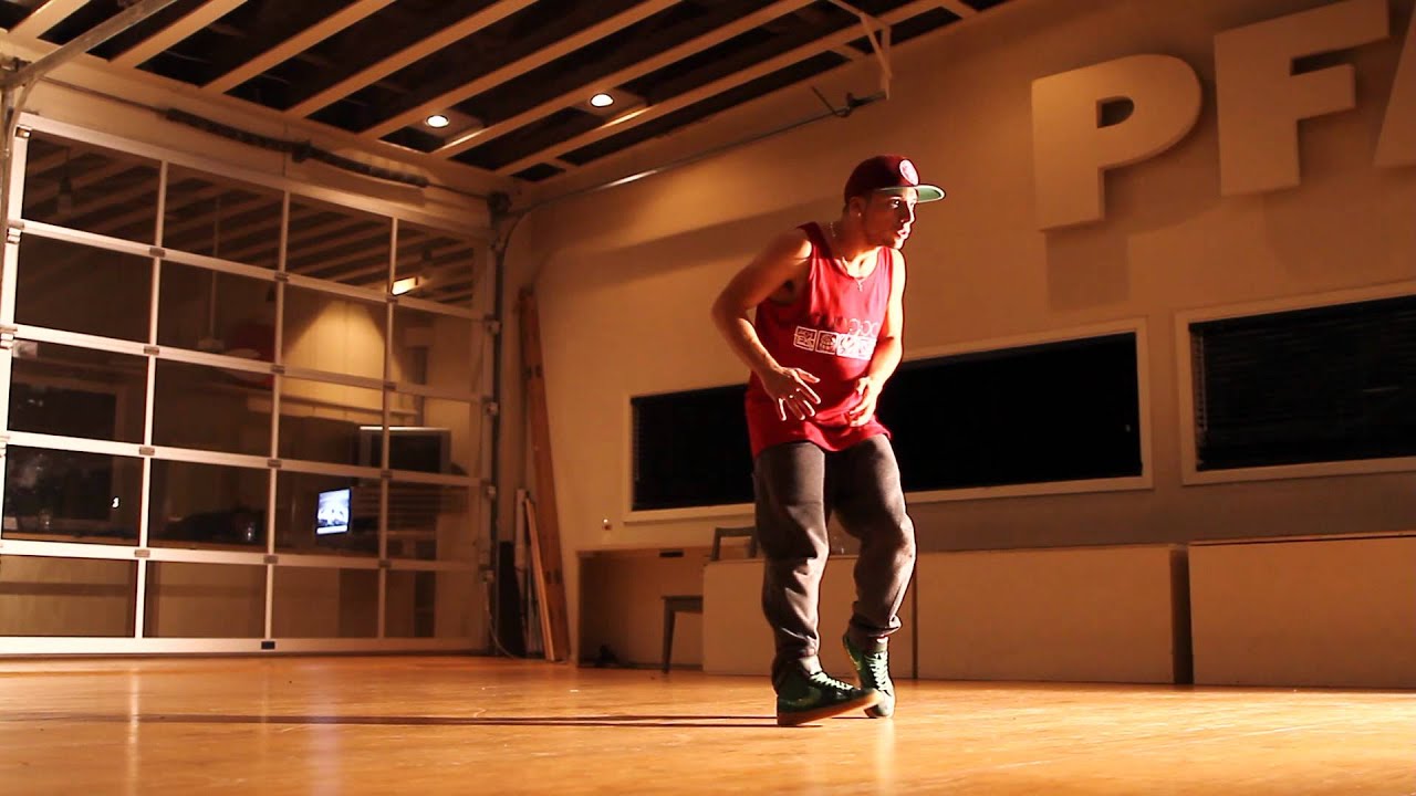 AXISTUDIO / EMILIO DOSAL / ZEDS DEAD - WHITE SATIN / I.AM.ME / PFA / Director: ShawnWellingAXI