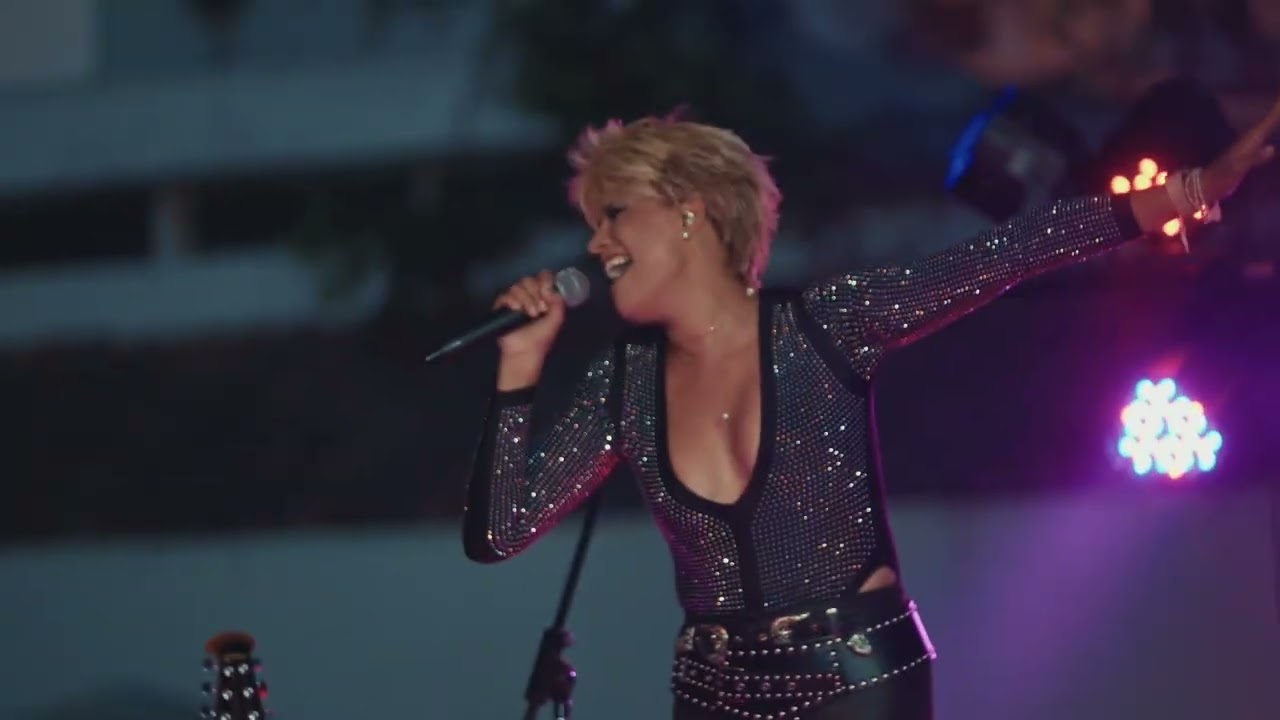 PROMO TRIBUTO ROXETTE CHILE, Pauly Jara Carlos Rebolledo...  +56998251713