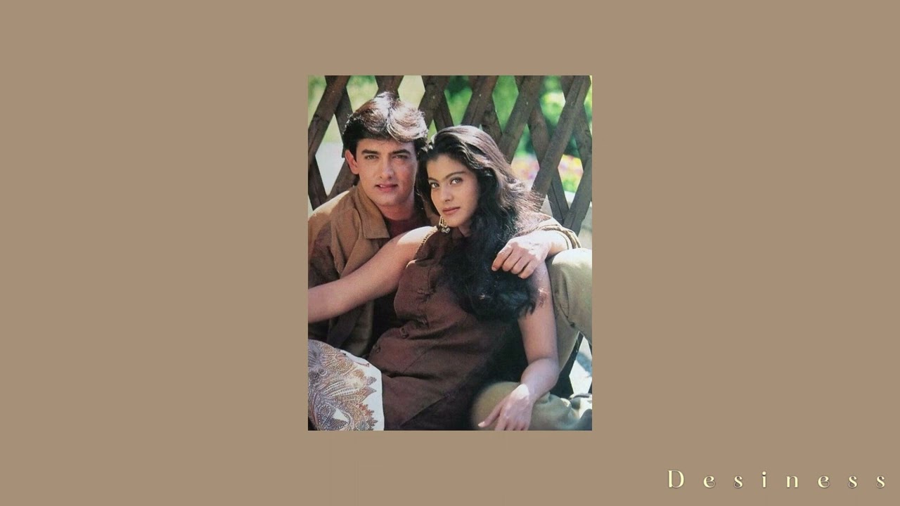 Chand Sifarish - Sped up | Desiness