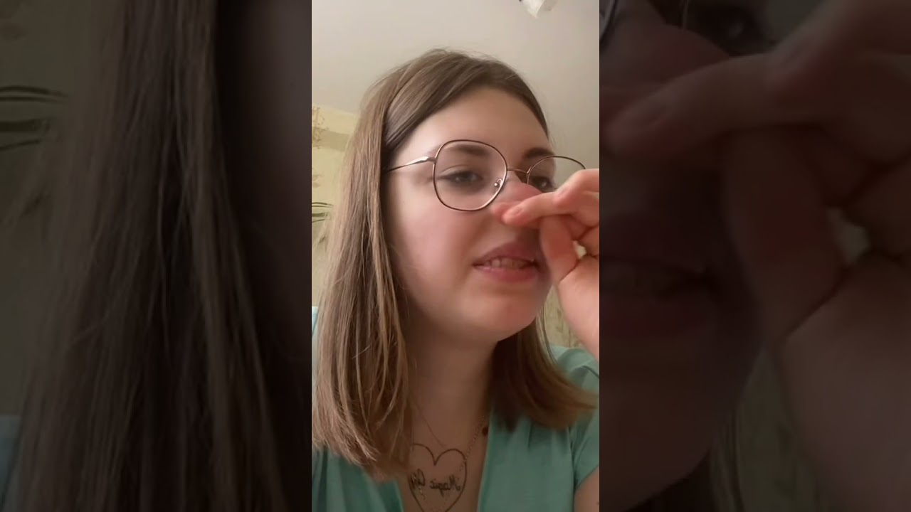 Amara periscope3321♥️#broadcast#stunning#periscope#stream#live#share#friendly girl
