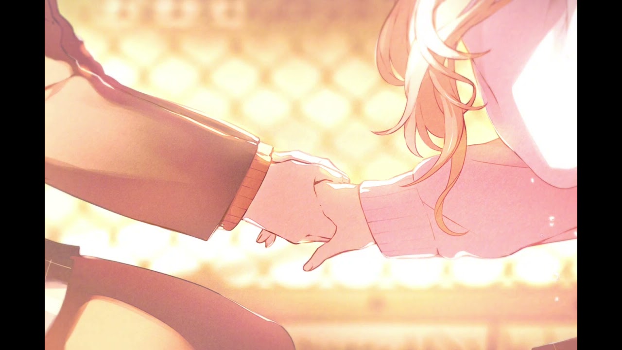 [Project Sekai] Ena5 BGM