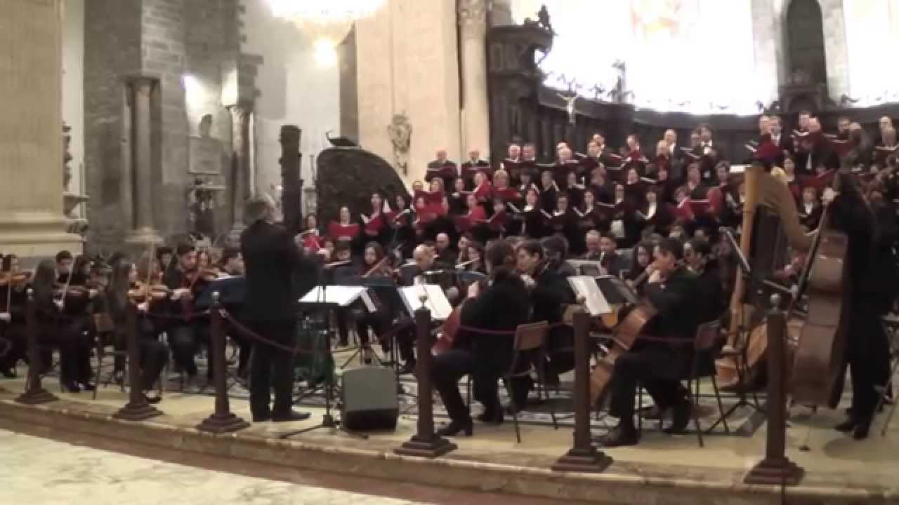 Inno di Sant'Agata