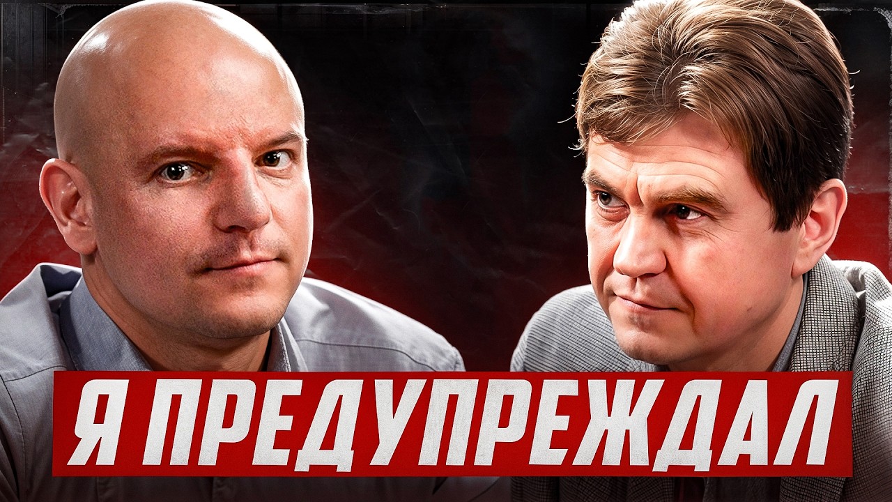 КТО контролирует ВАШИ товары из Китая и ЧТО происходит на СВХ?